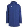 Veste stadium ADIDAS Tiro 24