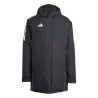 Veste stadium ADIDAS Tiro 24