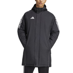 Veste stadium ADIDAS Tiro 24