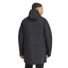 Veste stadium ADIDAS Tiro 24