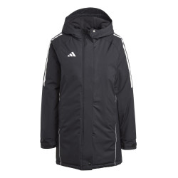 Veste stadium femme ADIDAS Tiro 24 2