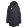 Veste stadium femme ADIDAS Tiro 24