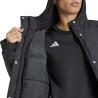 Veste stadium femme ADIDAS Tiro 24