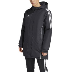 Veste stadium femme ADIDAS Tiro 24