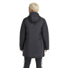 Veste stadium femme ADIDAS Tiro 24