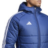 Doudoune Adidas Tiro 24