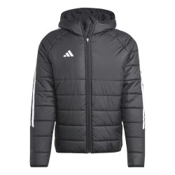 Doudoune Adidas Tiro 24 2