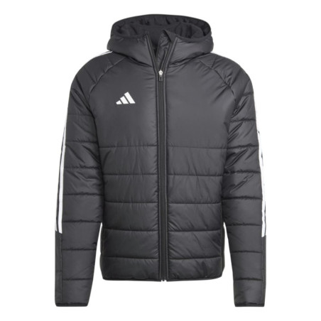 Doudoune Adidas Tiro 24