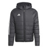Doudoune Adidas Tiro 24