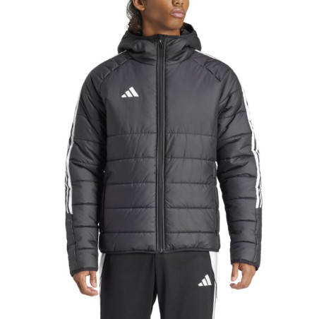 Doudoune Adidas Tiro 24