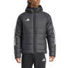 Doudoune Adidas Tiro 24