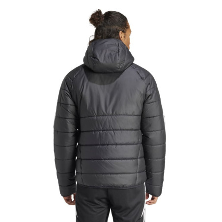 Doudoune Adidas Tiro 24