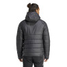 Doudoune Adidas Tiro 24