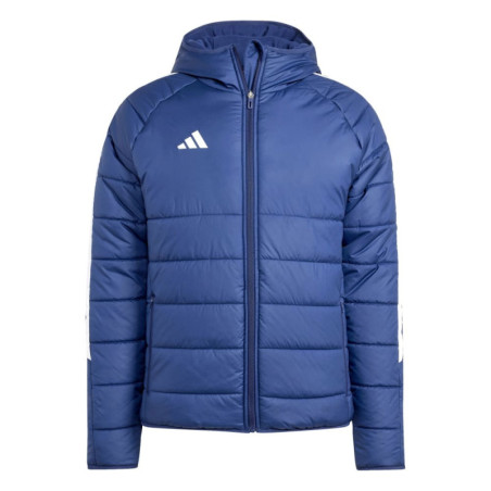 Doudoune Adidas Tiro 24