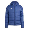 Doudoune Adidas Tiro 24