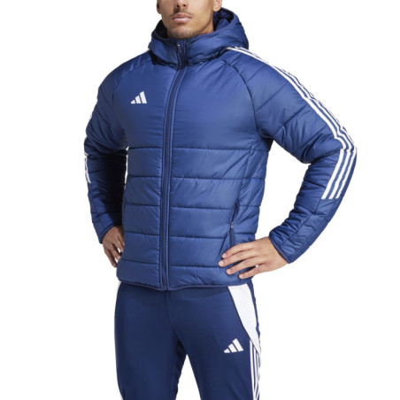 Doudoune Adidas Tiro 24