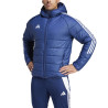 Doudoune Adidas Tiro 24