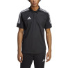 Polo ADIDAS Tiro 23 League