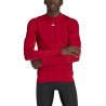Sous-maillot manches longues ADIDAS Techfit