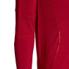 Sous-maillot manches longues ADIDAS Techfit