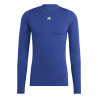 Sous-maillot manches longues ADIDAS Techfit