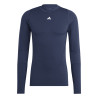 Sous-maillot manches longues ADIDAS Techfit