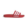 Sandales de douche Adidas Adilette