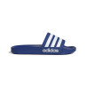 Sandales de douche Adidas Adilette