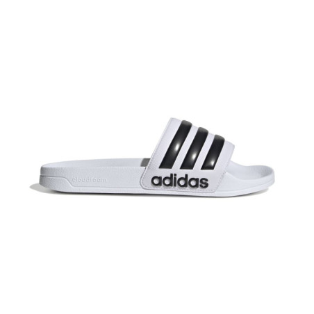 Sandales de douche Adidas Adilette