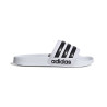 Sandales de douche Adidas Adilette