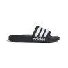 Sandales de douche Adidas Adilette