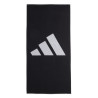 Serviette de bain Adidas Towel Large