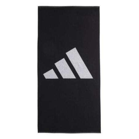 Serviette de bain Adidas Towel Small