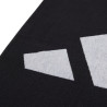 Serviette de bain Adidas Towel Small
