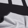 Serviette de bain Adidas Towel Small