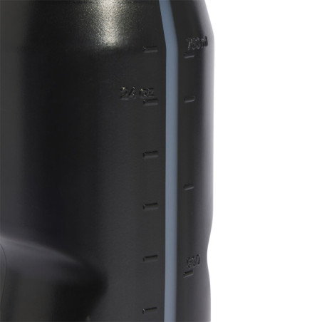 Bouteille en plastique 750 ml Adidas