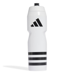 Bouteille en plastique 750 ml Adidas