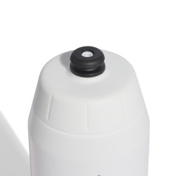 Bouteille en plastique 750 ml Adidas 2