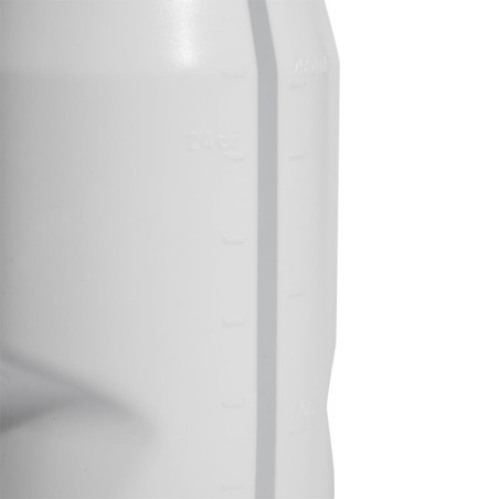 Bouteille en plastique 750 ml Adidas