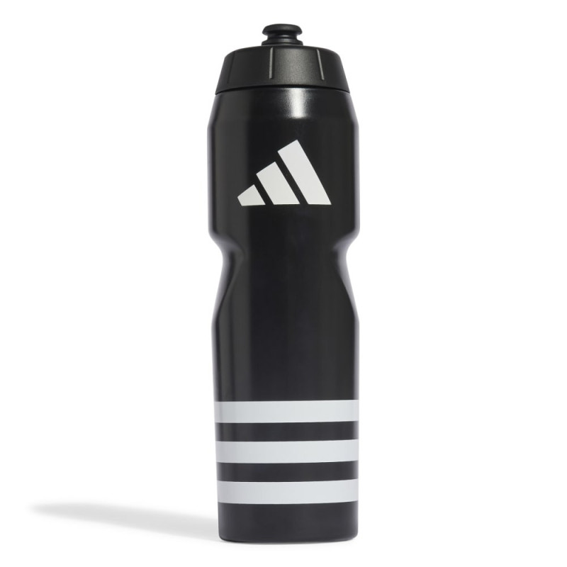 Bouteille en plastique 750 ml Adidas