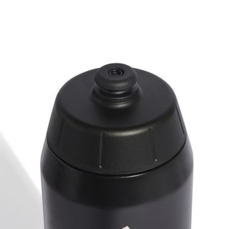 Bouteille en plastique 750 ml Adidas