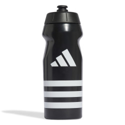 Bouteille en plastique 500 ml Adidas 2
