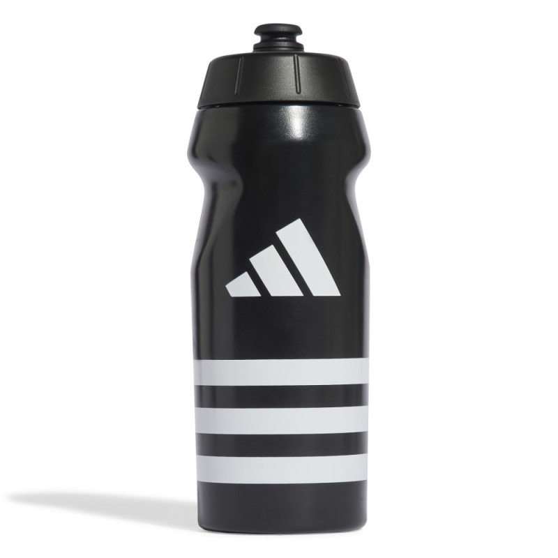 Bouteille en plastique 500 ml Adidas