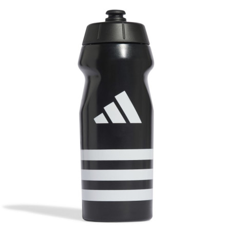 Bouteille en plastique 500 ml Adidas