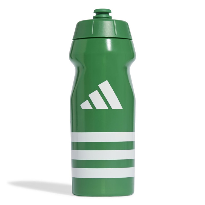 Bouteille en plastique 500 ml Adidas