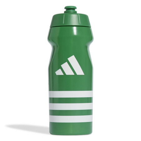 Bouteille en plastique 500 ml Adidas