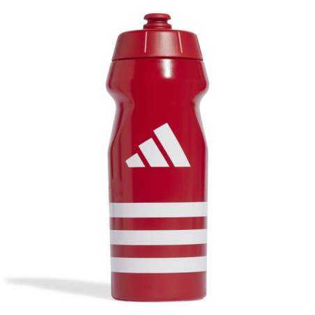 Bouteille en plastique 500 ml Adidas