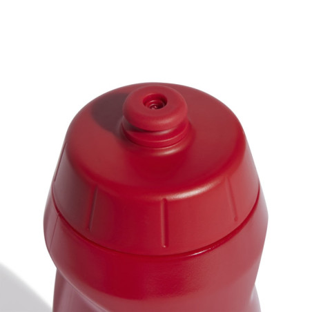 Bouteille en plastique 500 ml Adidas