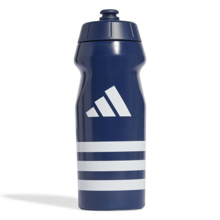 Bouteille en plastique 500 ml Adidas