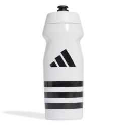 Bouteille en plastique 500 ml Adidas